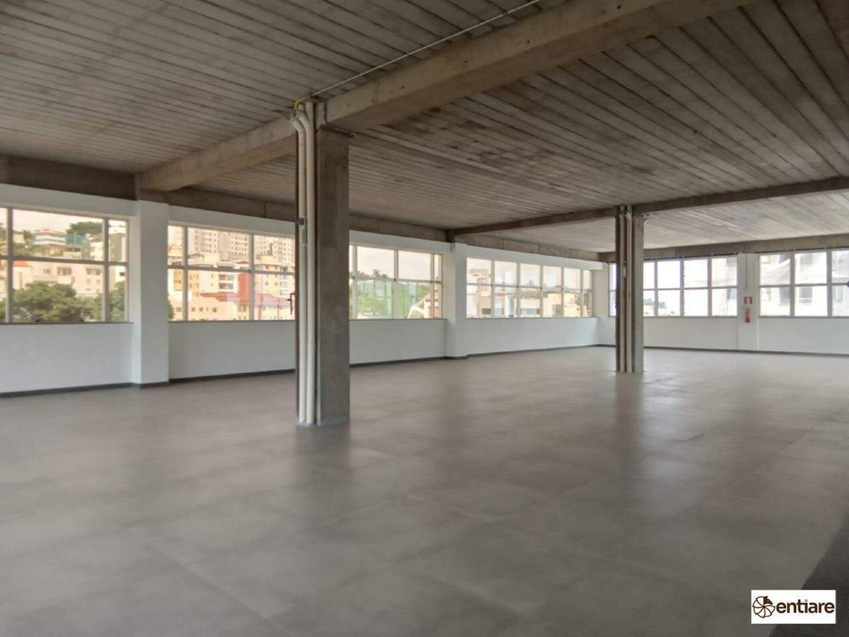 Andar, Estoril, 0 Quarto, 5 Vagas