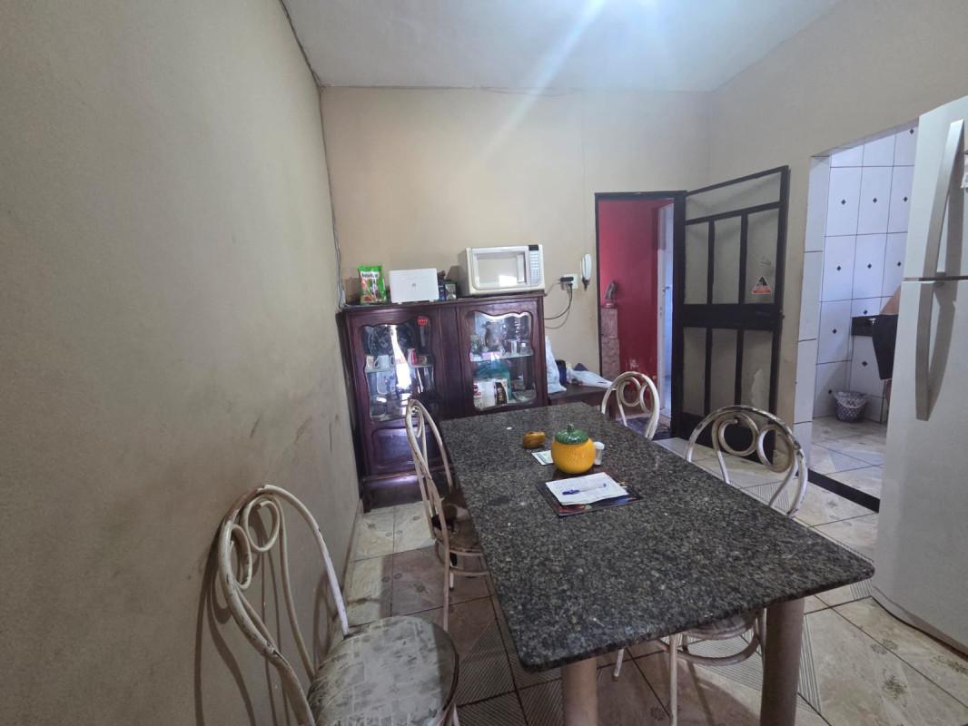 Casa, Coqueiros, 4 Quartos, 14 Vagas