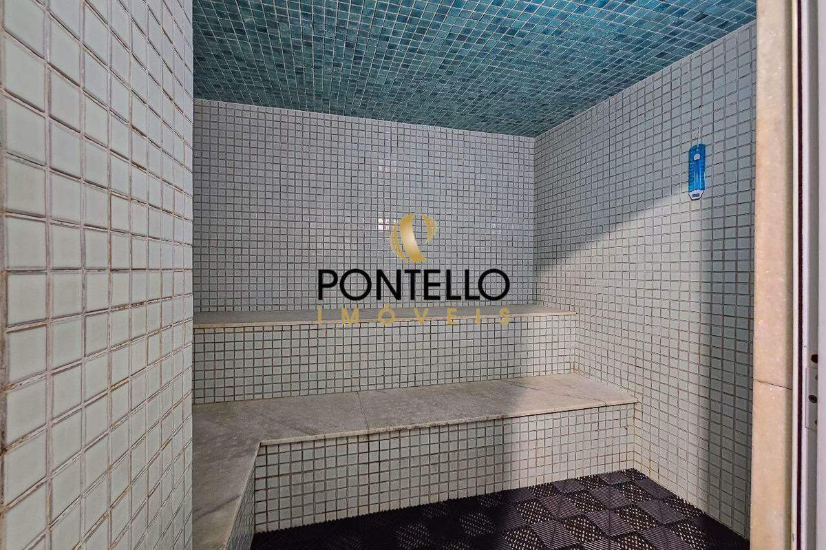 Apartamento, Vila da Serra, 0 Quarto, 2 Vagas