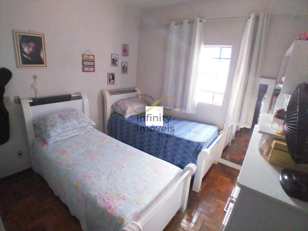 Casa, Nova Cintra, 5 Quartos