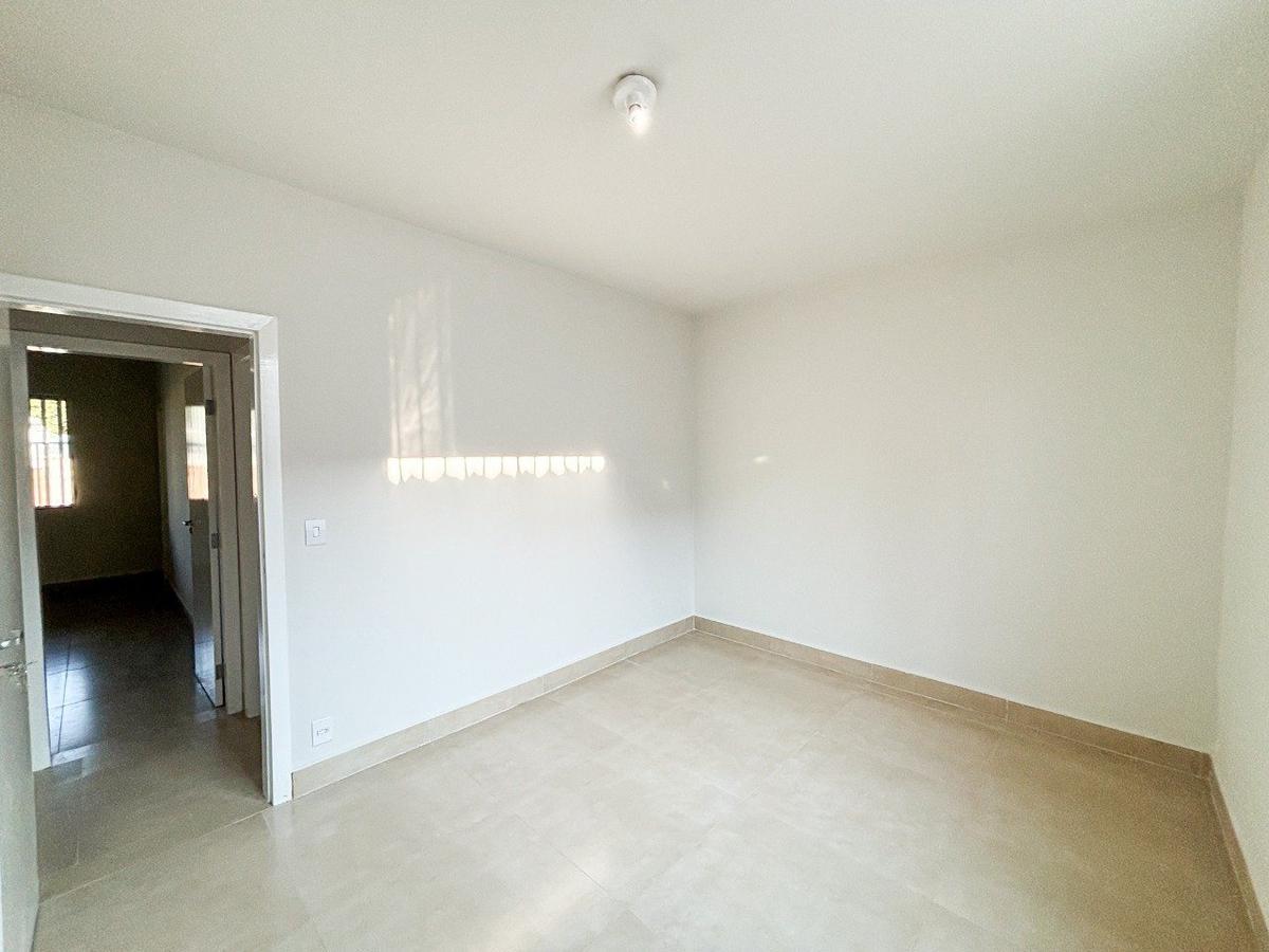 Casa, Serrano, 3 Quartos, 2 Vagas, 1 Suíte