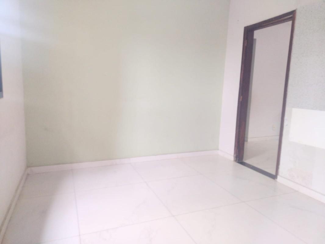 Casa, Parque Xangri-lá, 2 Quartos, 4 Vagas