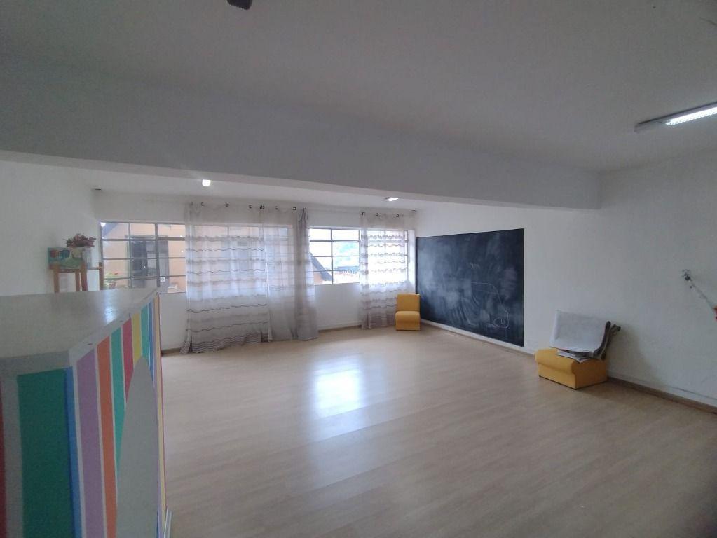 Casa, Esplanada, 5 Quartos, 0 Vaga