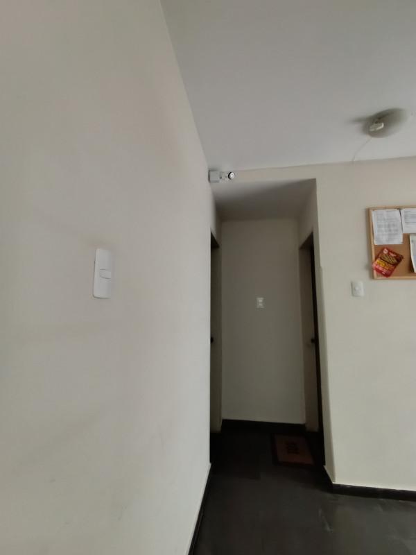 Apartamento, Barroca, 3 Quartos, 0 Vaga