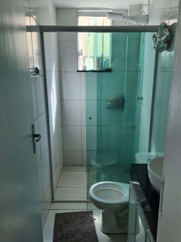 Apartamento, Masterville, 3 Quartos, 2 Vagas