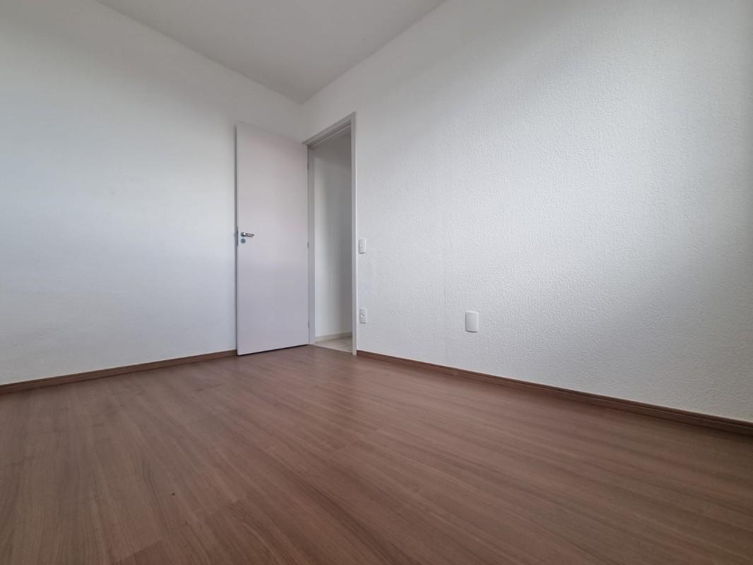 Apartamento, Jardim Riacho das Pedras, 2 Quartos, 1 Vaga