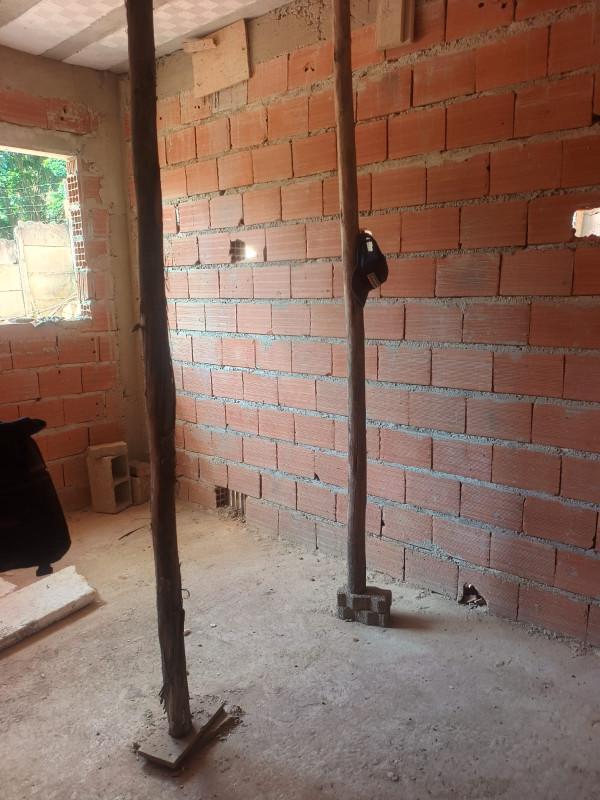 Apartamento, Icaivera, 3 Quartos, 1 Vaga