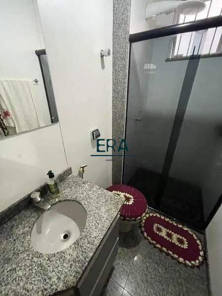 Apartamento, Santo Antônio, 4 Quartos, 2 Vagas, 1 Suíte