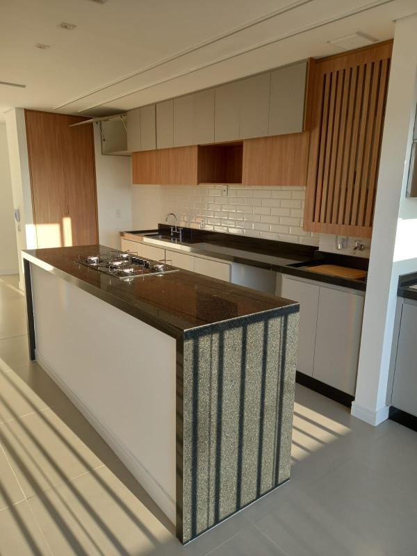 Apartamento, Vila Pinto, 0 Quarto, 0 Vaga