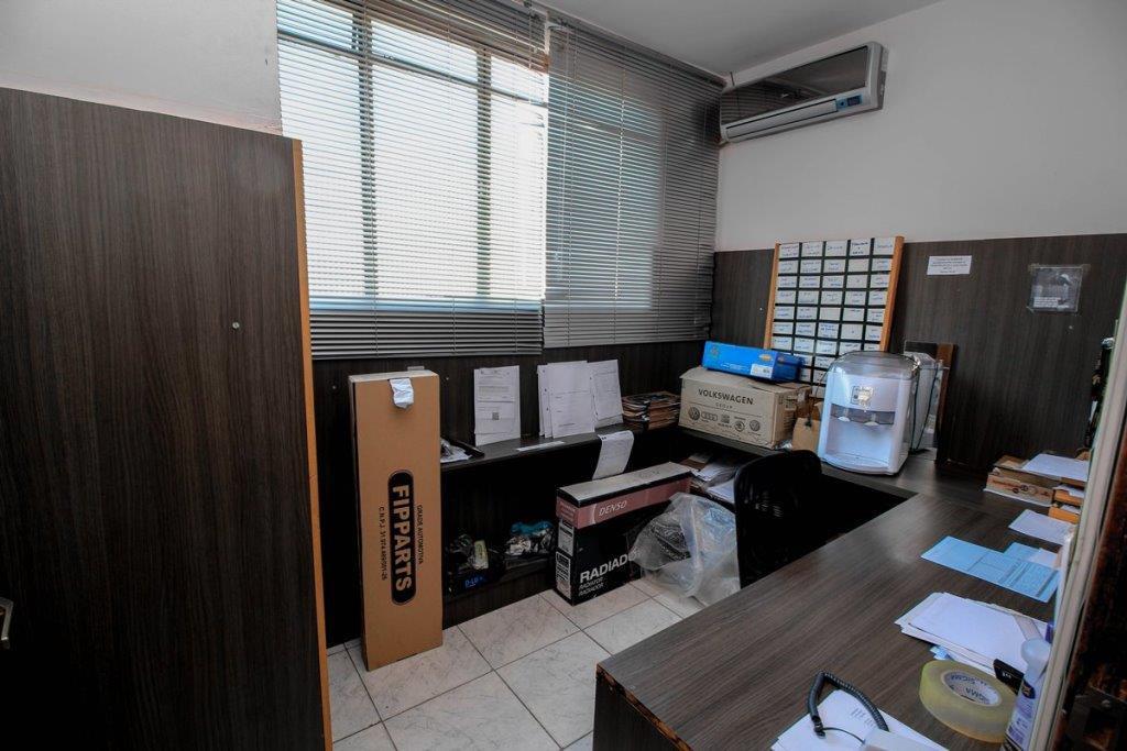 Casa, Palmares, 6 Quartos, 4 Vagas, 2 Suítes