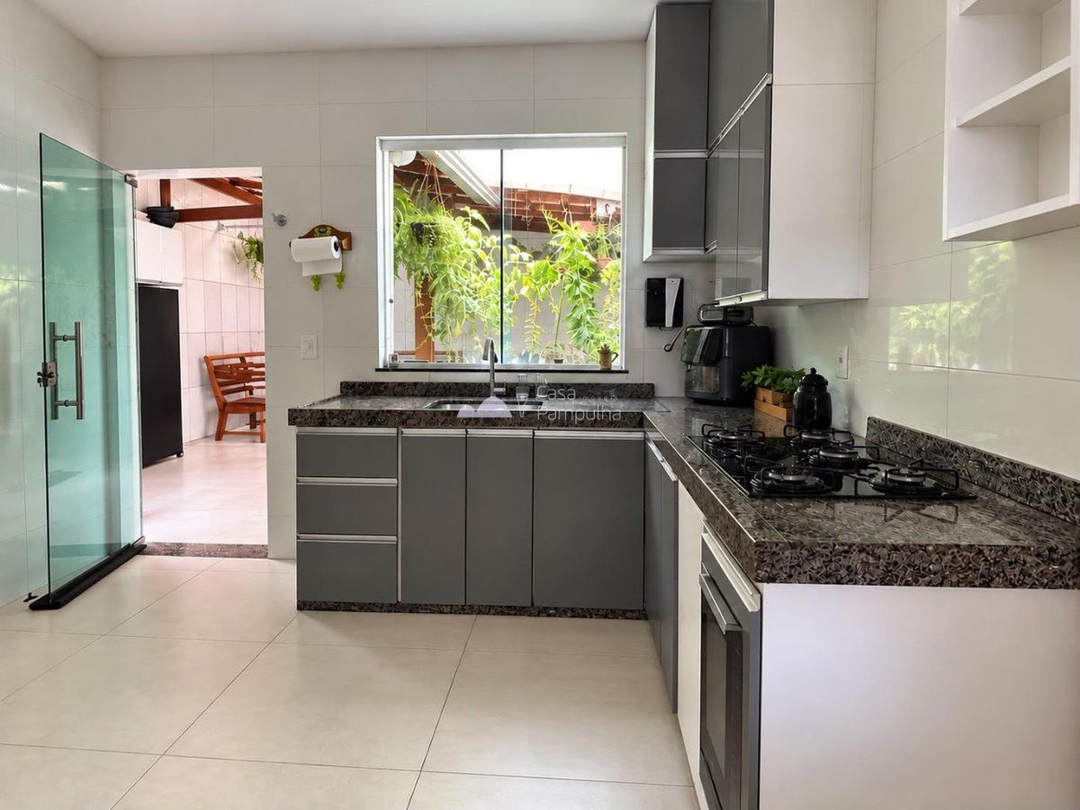 Casa, Ouro Preto, 2 Quartos, 2 Vagas, 2 Suítes