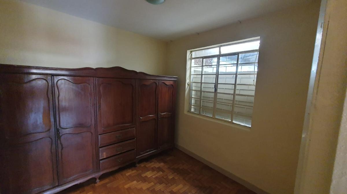 Casa, Padre Eustáquio, 6 Quartos, 6 Vagas