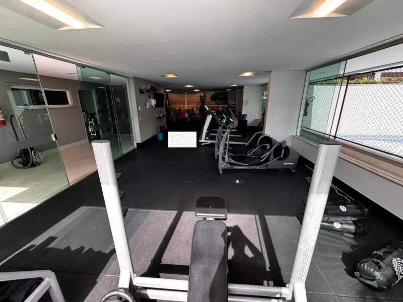 Apartamento, Ipiranga, 3 Quartos, 3 Vagas, 1 Suíte