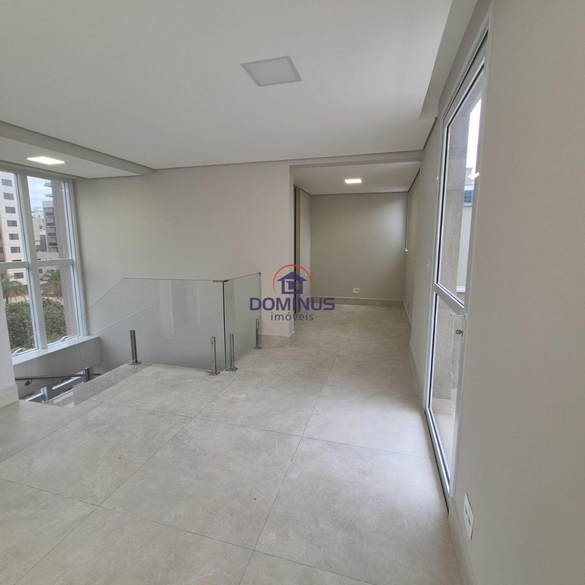 Apartamento, Santo Antônio, 2 Quartos, 2 Vagas, 2 Suítes