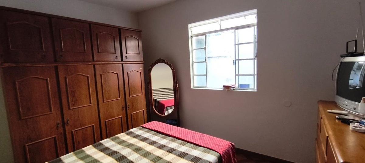 Casa, Vista do Sol, 3 Quartos, 2 Vagas