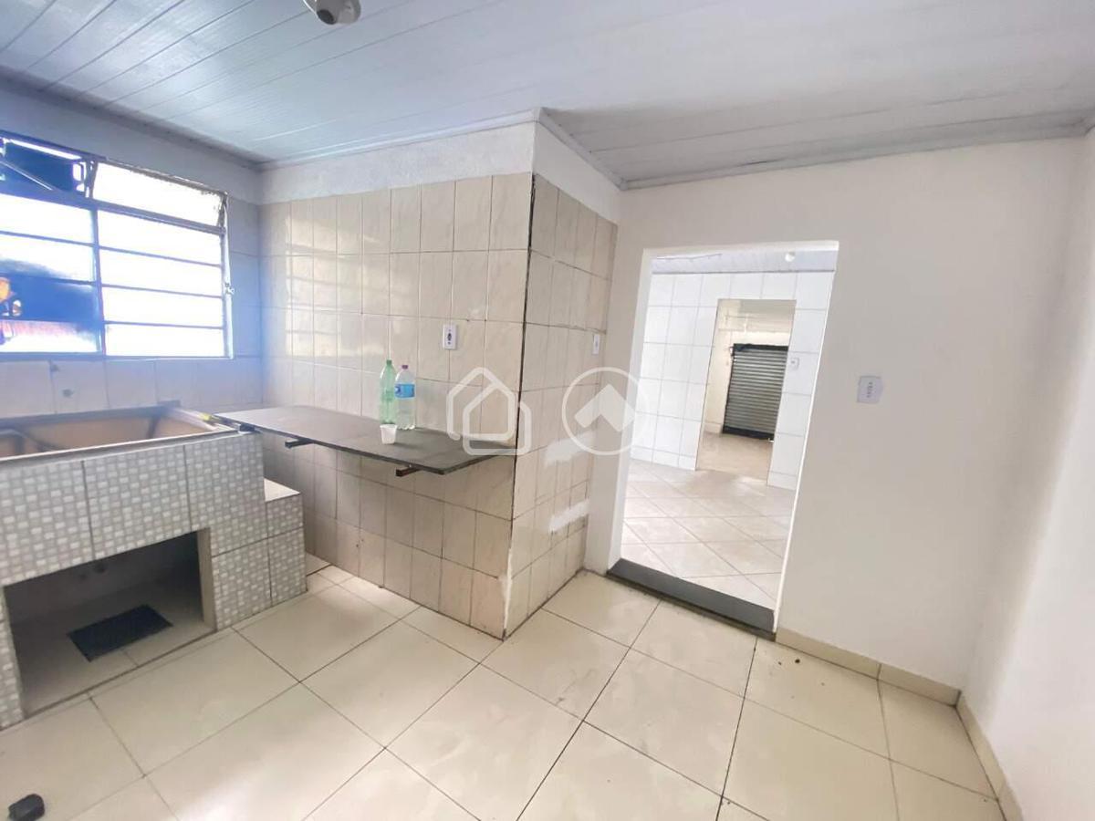 Loja, Padre Eustáquio