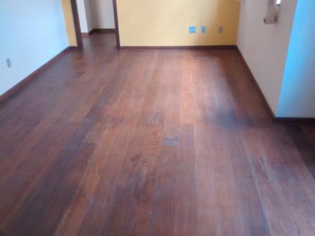 Apartamento, Palmares, 3 Quartos, 2 Vagas, 1 Suíte