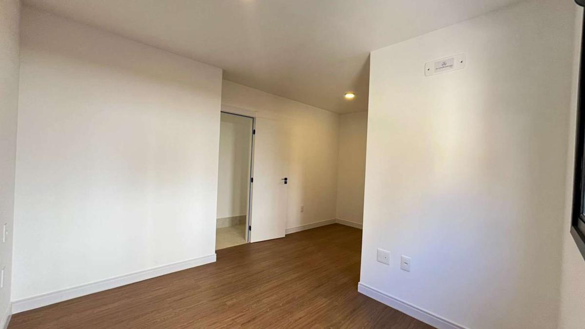 Apartamento, Anchieta, 3 Quartos, 3 Vagas, 1 Suíte