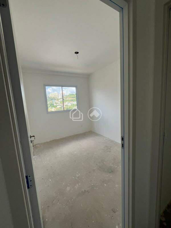Apartamento, Buritis, 2 Quartos, 1 Vaga, 1 Suíte
