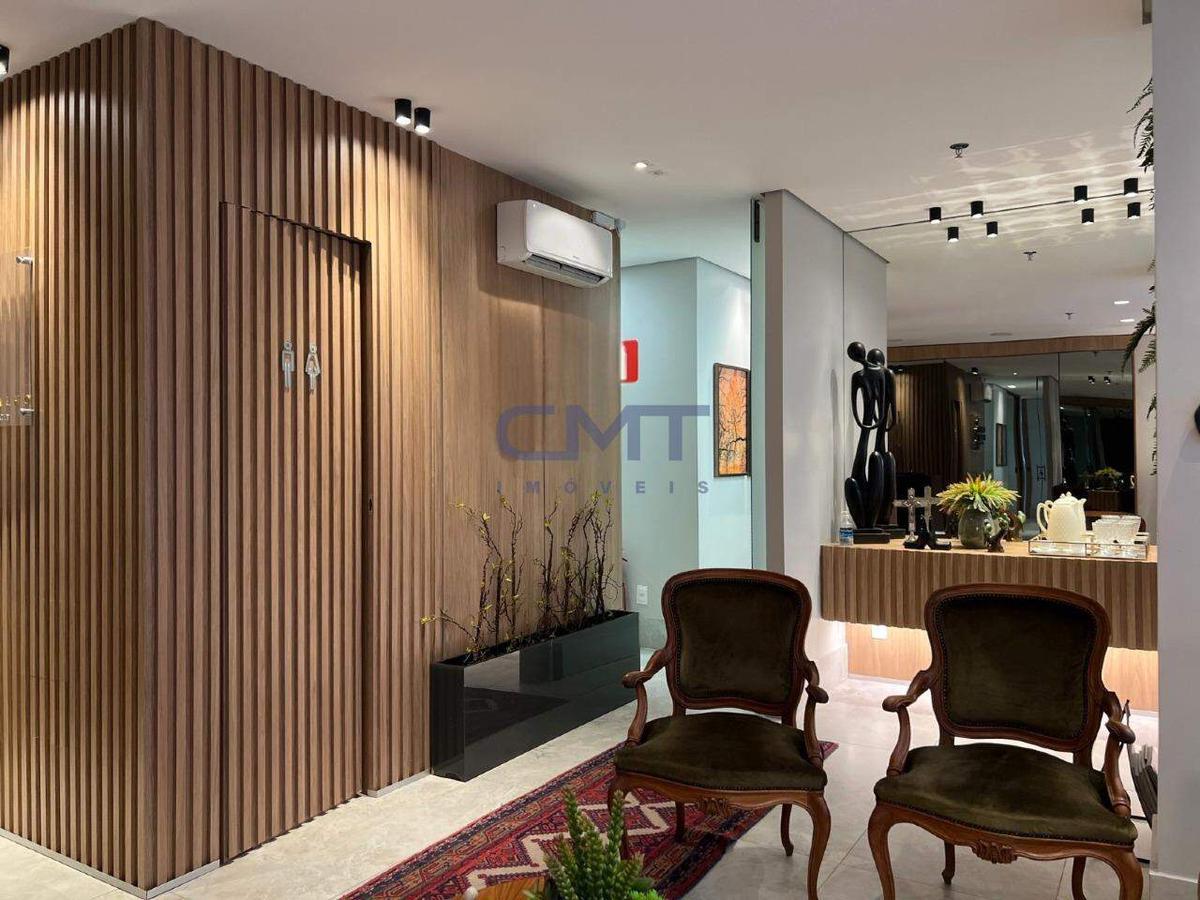 Sala, Savassi, 0 Quarto, 2 Vagas