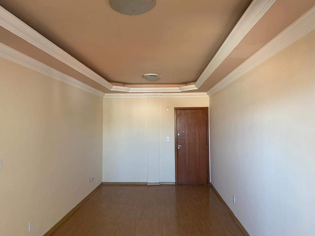 Apartamento, Eldorado, 3 Quartos, 2 Vagas, 1 Suíte