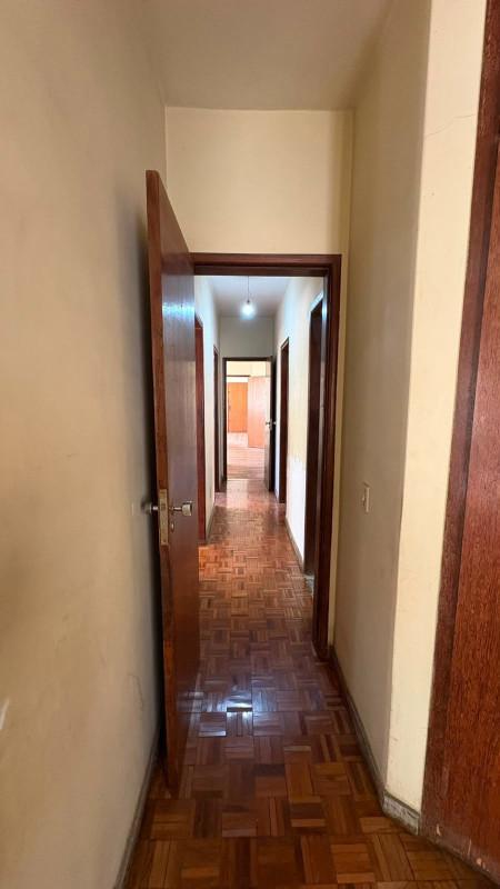 Apartamento, Gutierrez, 4 Quartos, 1 Vaga, 1 Suíte