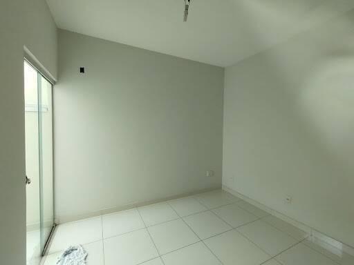 Casa, Santa Maria, 5 Quartos, 6 Vagas, 2 Suítes