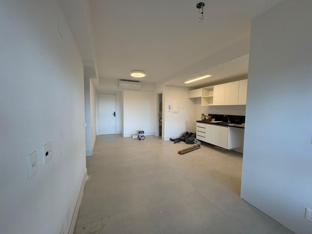 Apartamento, Boa Viagem, 2 Quartos, 2 Vagas, 2 Suítes