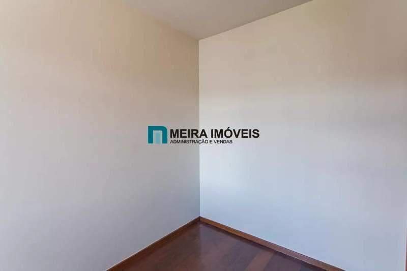 Apartamento, Santo Antônio, 4 Quartos, 3 Vagas, 1 Suíte