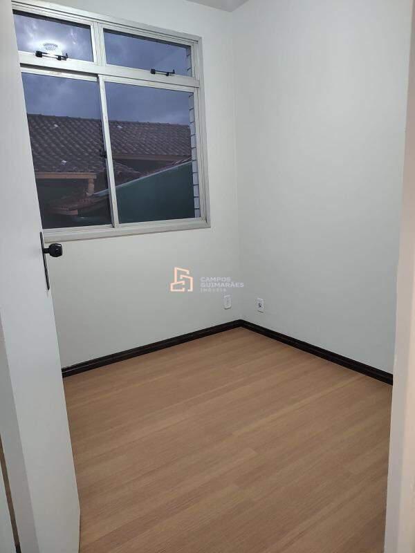 Apartamento, Barreiro, 3 Quartos, 1 Vaga, 1 Suíte