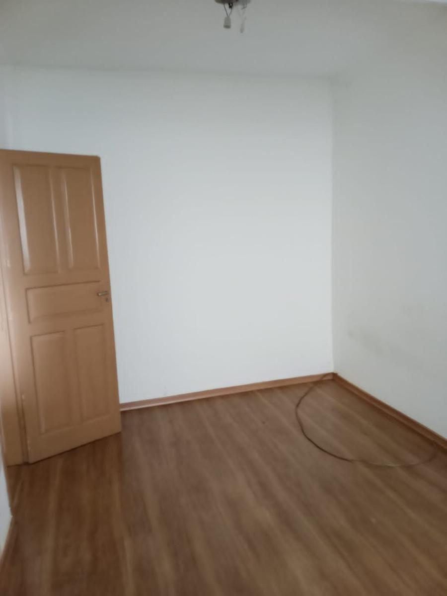 Casa, Nova Floresta, 6 Quartos, 0 Vaga, 2 Suítes