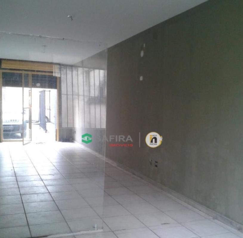 Andar, Prado, 0 Quarto, 0 Vaga