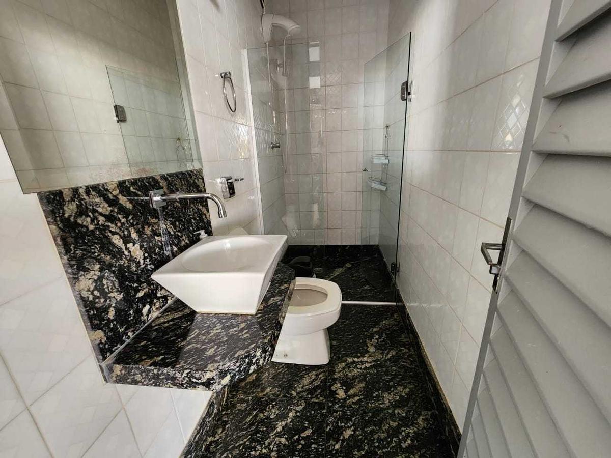 Casa, Santa Lúcia, 5 Quartos, 5 Vagas, 2 Suítes