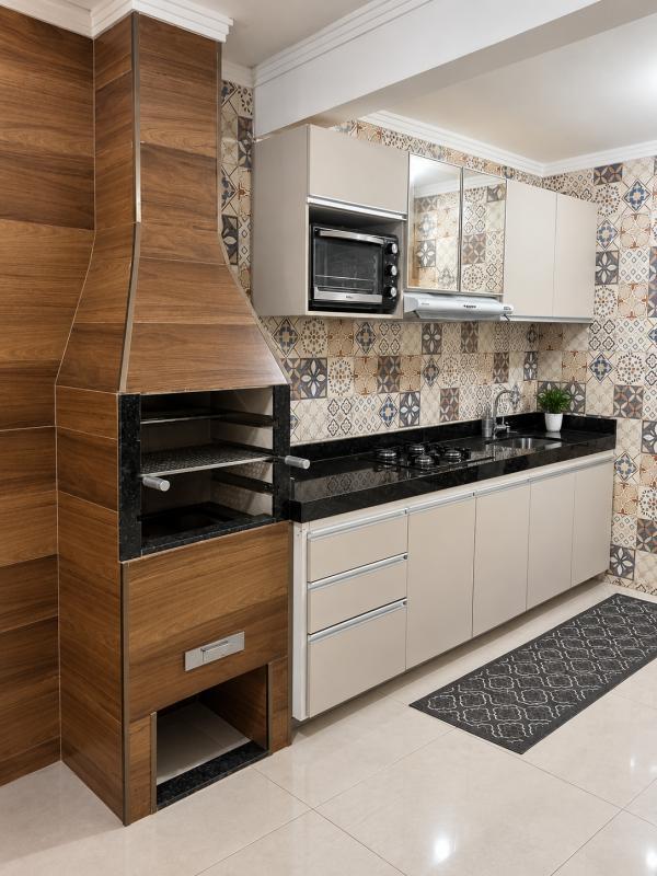 Casa, Jardim Colonial, 0 Quarto, 0 Vaga
