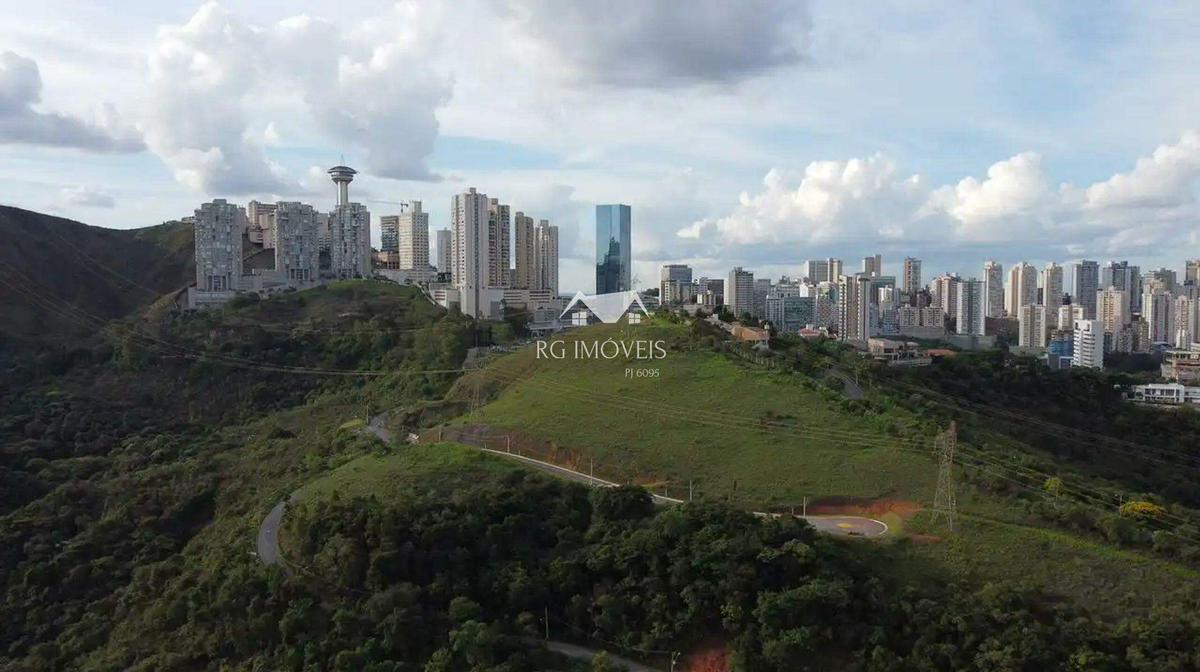 Lote, Vila Castela, 0 Quarto, 0 Vaga