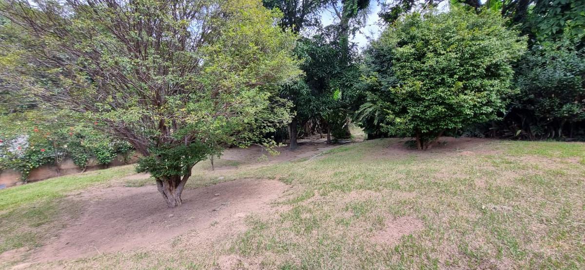 Casa, Jardim Atlântico, 3 Quartos, 8 Vagas, 1 Suíte