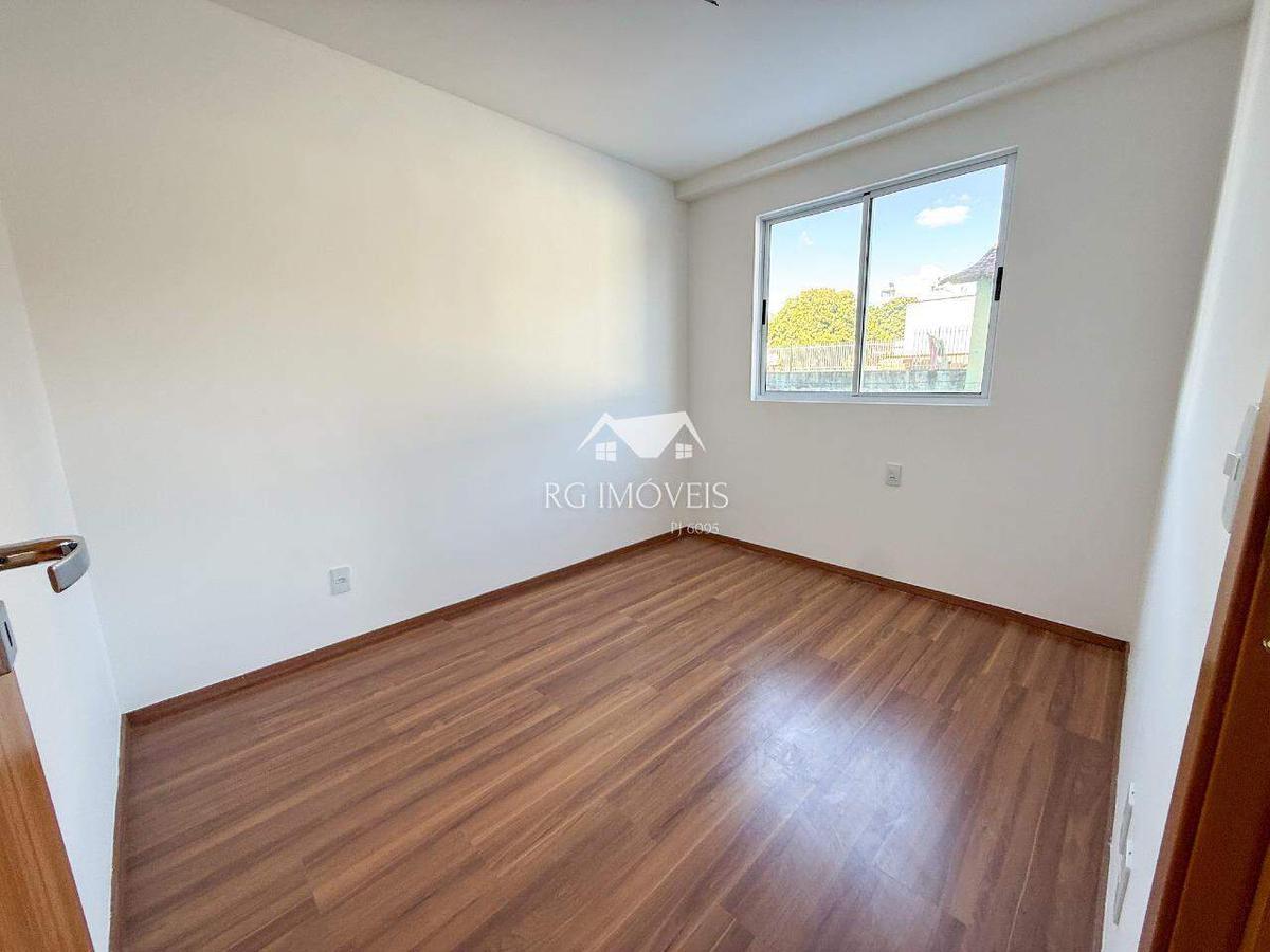 Apartamento, Miramar (barreiro), 2 Quartos, 1 Vaga, 1 Suíte