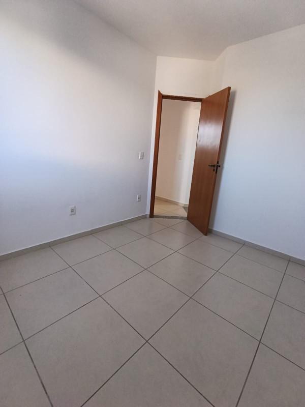 Apartamento, Manacás, 2 Quartos, 1 Vaga