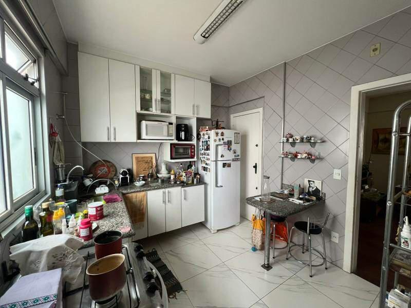 Apartamento, Dona Clara, 3 Quartos, 2 Vagas, 1 Suíte