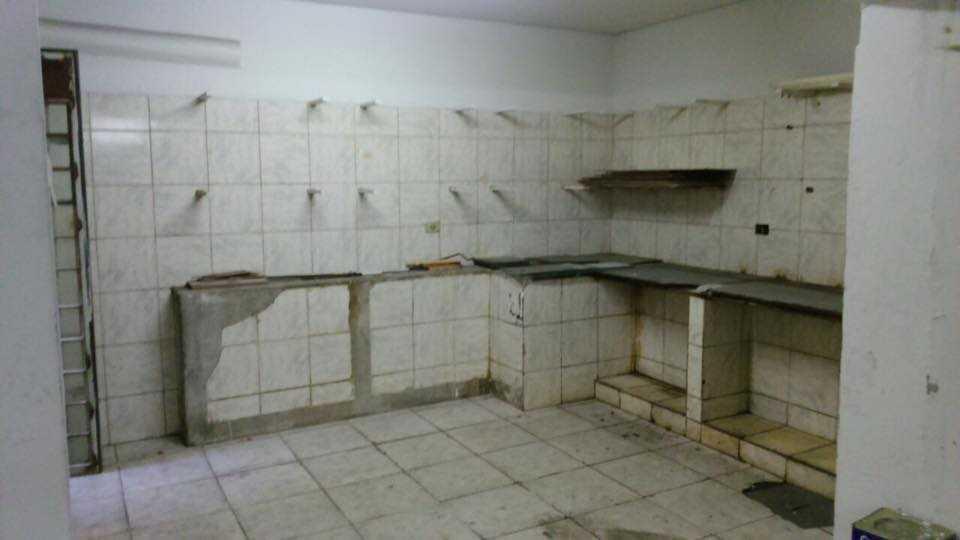 Andar, Centro, 0 Quarto, 0 Vaga