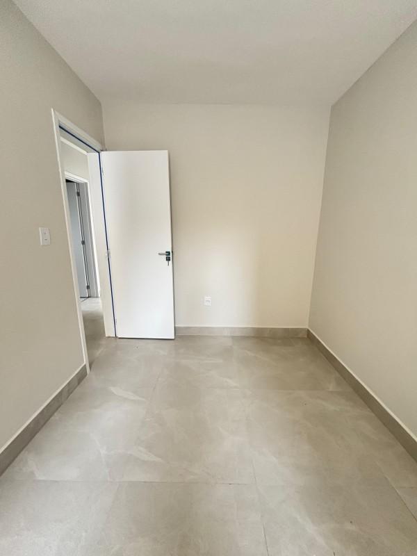 Apartamento, Candelária, 3 Quartos, 1 Vaga, 1 Suíte