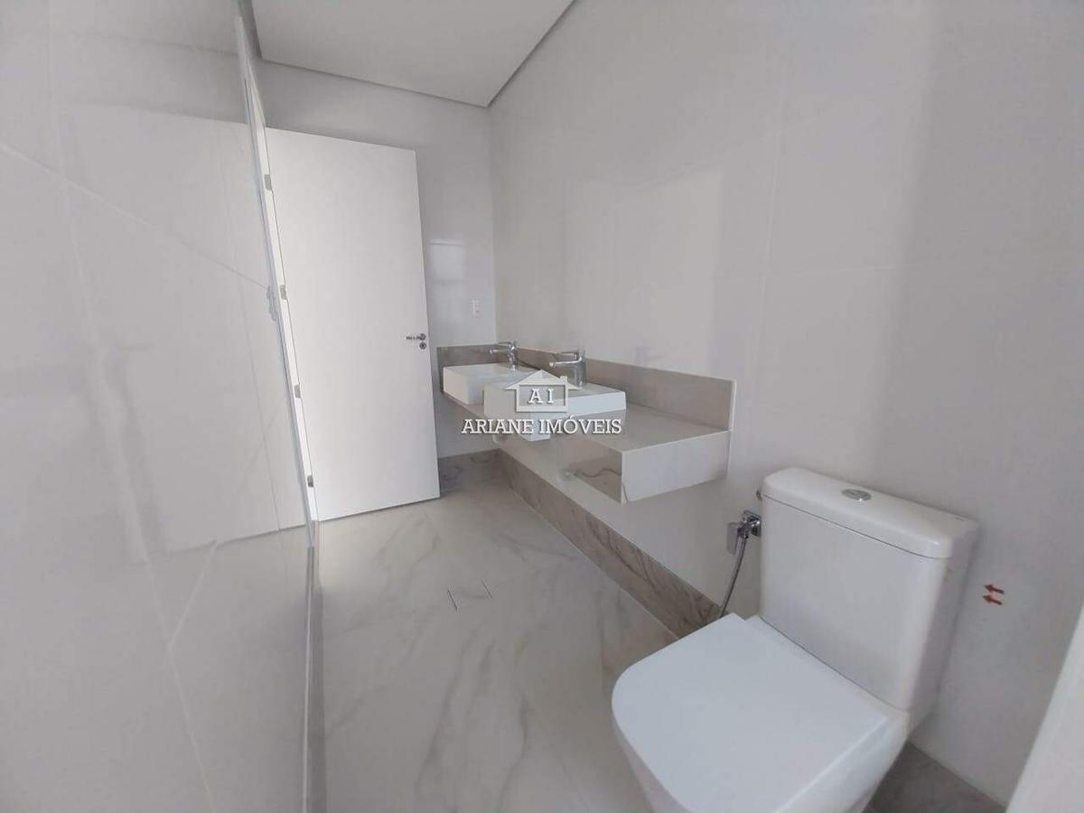 Apartamento, Savassi, 3 Quartos, 2 Vagas, 3 Suítes