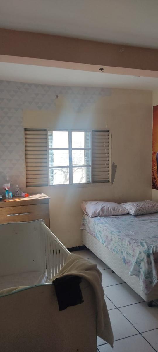 Casa, Céu Azul, 0 Quarto, 0 Vaga