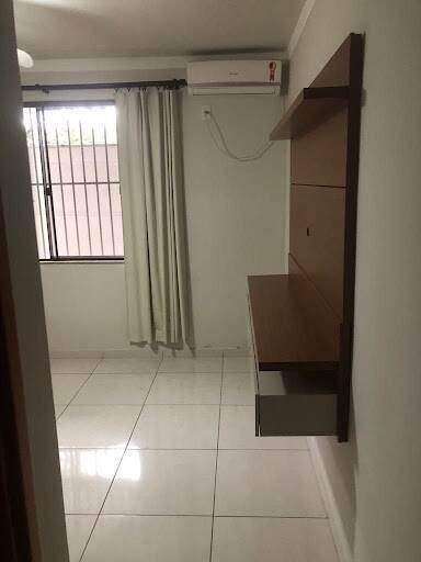Apartamento, Caladinho, 2 Quartos, 1 Vaga, 1 Suíte