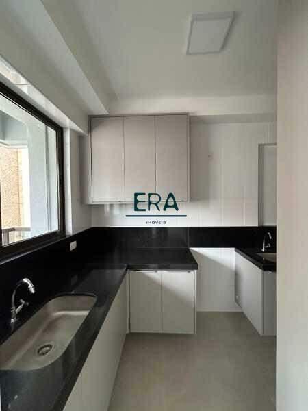 Apartamento, São Lucas, 3 Quartos, 2 Vagas, 1 Suíte