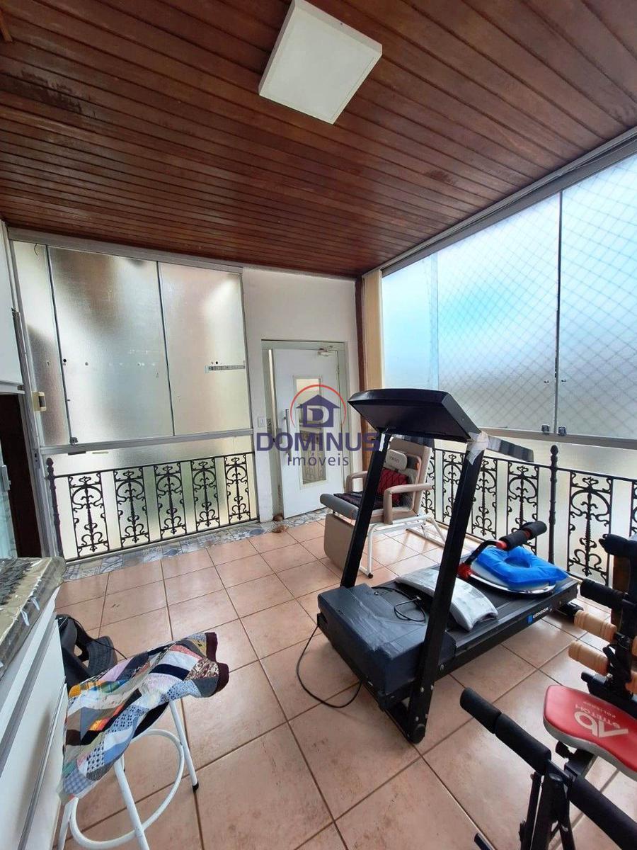 Casa, Santa Lúcia, 4 Quartos, 4 Vagas, 2 Suítes