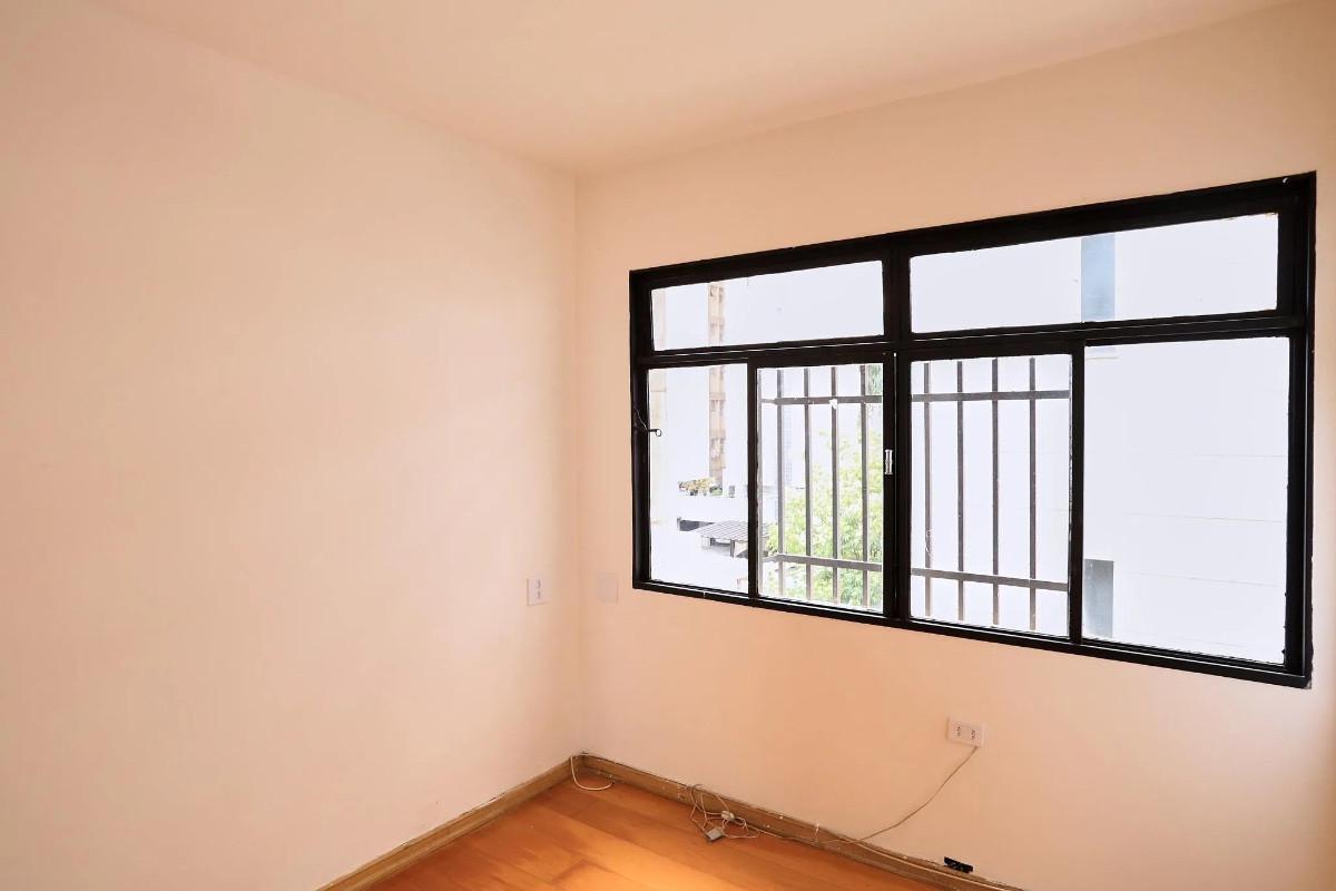 Cobertura, Santo Antônio, 4 Quartos, 1 Vaga, 1 Suíte