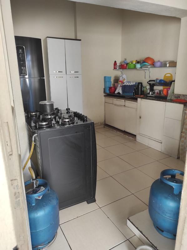 Casa, Caiçaras, 4 Quartos, 2 Vagas, 1 Suíte