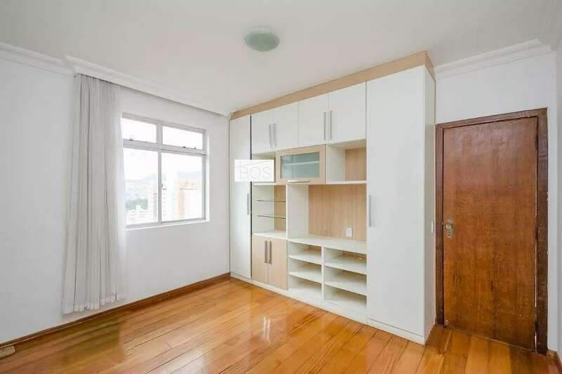Apartamento, Luxemburgo, 3 Quartos, 1 Vaga, 1 Suíte