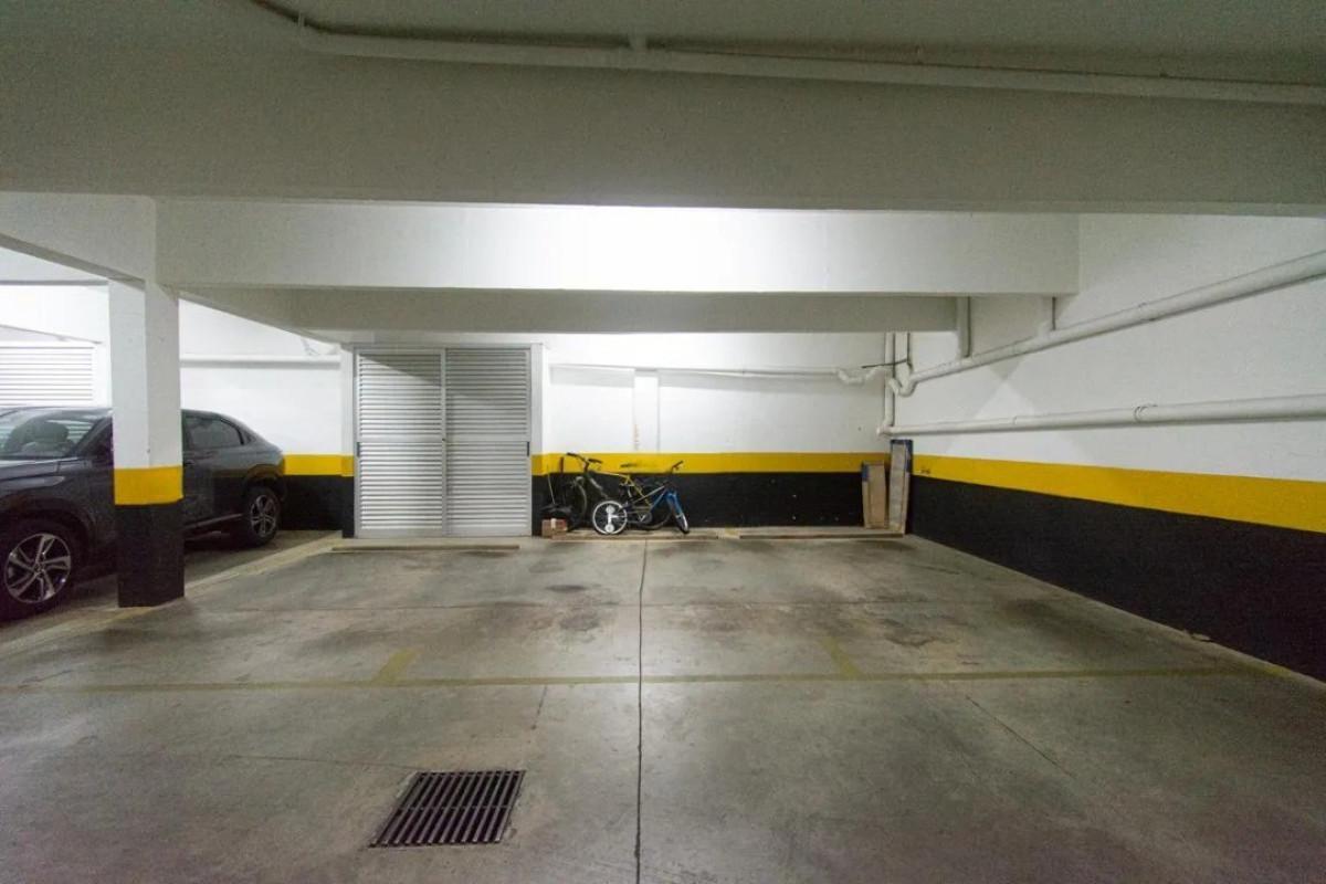 Apartamento, Serra, 4 Quartos, 3 Vagas, 2 Suítes